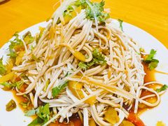 -留芳·文旅古月楼(老街店)