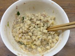 -老刘家泡馍·陕西老字号(钟楼广济街店)