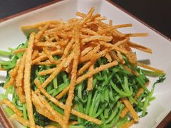 -锦荟JINHUI·浙江小馆(上海荟聚店)