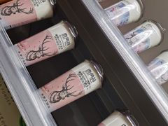 -百佳永辉超市(太阳广场店)