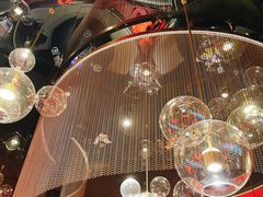 -麻六记(凤凰汇店)