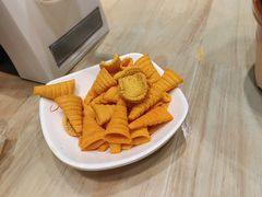 -嘉和一品粥(魏公村店)