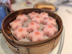 -水上明月·湖景餐厅