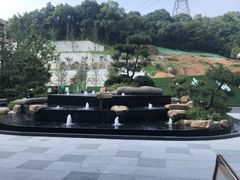 -杭州开元森泊度假乐园