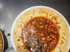 -麻六记(凤凰汇店)