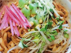 -四季民福烤鸭店(前门廊房二条店)