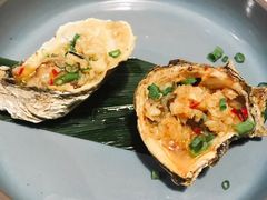 -大江户日本料理(吕厝店)