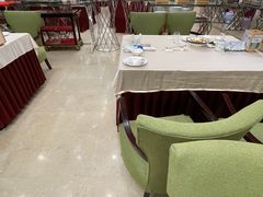 -老城南食府(宣武门东大街店)