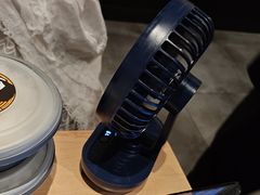 -太二酸菜鱼(深圳布吉万象汇店)