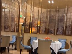 -上海小南国(国发店)