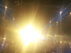 -TOP LIV Night Club 酒吧