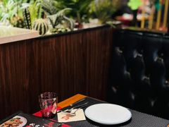 -百特喜·意大利餐厅(八佰伴镇江店)