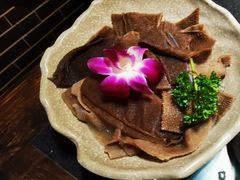 -怡品川宇火锅(宝立方店)