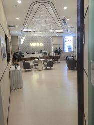 -贵阳美莱医疗美容整形医院