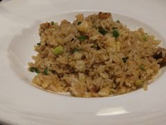 -佐度王子扒房(天鹅湖店)