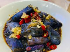 -有位虾匠·胶东小馆(市北店)