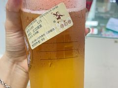 -幸福侯彩擂(松明大道店)