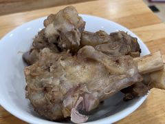 -水仙拉面(水仙街店)