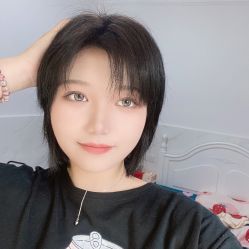 -MVP-专业羽毛无痕接发