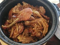 -临家闽南菜(翔安店)