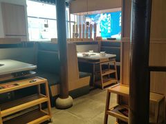 -周渝食惦酸菜鱼(青浦店)