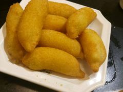 -锅首鲜品火锅(鸳鸯店)