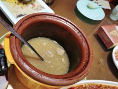 -妈妈传炖品(双林店)