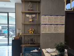 -锦江之星(南京新街口店)