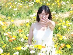 -名花谷生态庄园