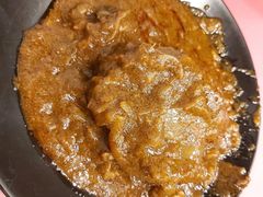 -新加坡Zam Zam餐馆