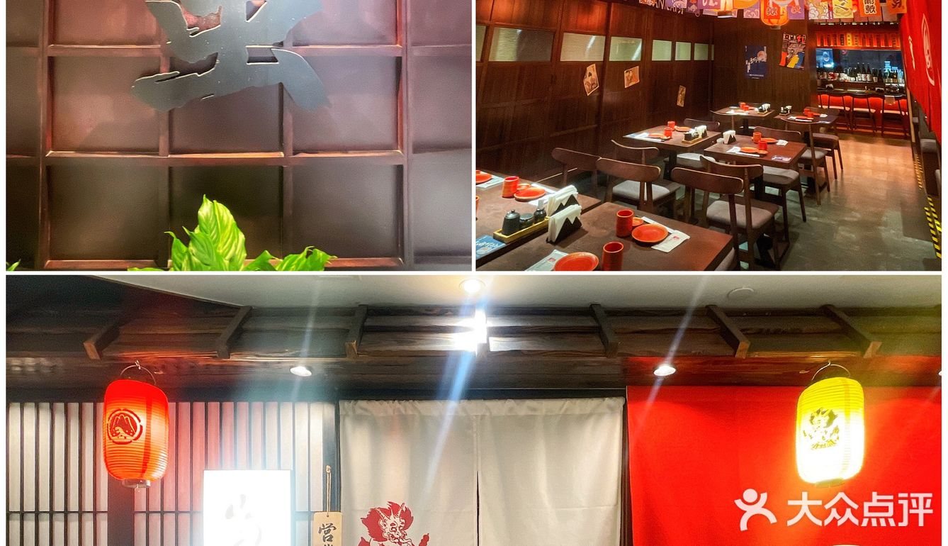 蟹粉控含泪推荐！黄明昊同款蟹粉海鲜锅！