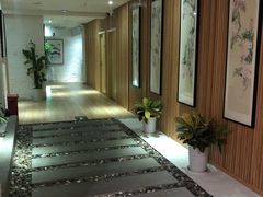 -麦子MaiMassage(打浦桥店)