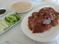 android_upload_pic-金陵后厨·南京菜(新街口秣陵路店)