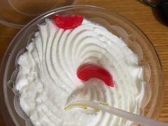 -红宝石·鲜奶小方(昌里店)