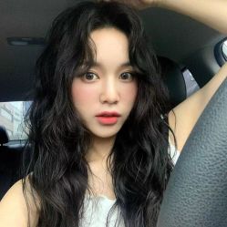 -爱秀造型 T-G