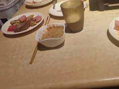 -玫瑰花园自助烤肉(顺义鑫海韵通店)