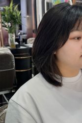 -MAGI美界造型