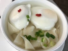 -海底捞火锅(老城根店)