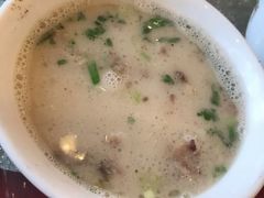 -三义和酒楼(广渠门店)