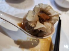 羊肉烧麦-都一处 (方庄店)