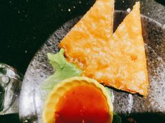 -捞王猪肚鸡火锅(昆山店)