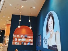 -海马体照相馆(北京朝阳大悦城店)