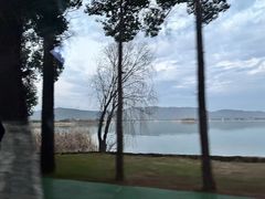 -尚湖风景区