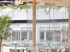 大堂-BeauTea水仙(coco park店)