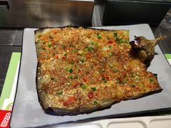 -嫩羊羊·延边烤串·朝鲜族美食(张家港美食街店)