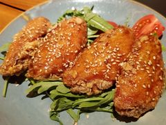 -伊藤ITO(侨福芳草地购物中心店)