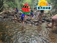 -虾王农家乐(鼎湖店)