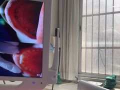 -深圳富茂格伦菲尔口腔门诊部(龙华清湖总院)