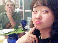 -香格里拉鱼跃地中海西餐厅·牛排披萨