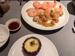 -徐记海鲜(大雁塔|金都店)